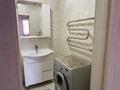 2-комнатная квартира · 66.4 м² · 4/10 этаж, осипенко 1/4 за 30.6 млн ₸ в Кокшетау — фото 5
