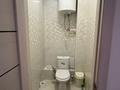 2-комнатная квартира · 66.4 м² · 4/10 этаж, осипенко 1/4 за 30.6 млн ₸ в Кокшетау — фото 6