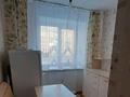 1-комнатная квартира, 30.7 м², 3/5 этаж, Курчатова 3 за ~ 4.9 млн 〒 в Алтае — фото 2