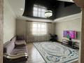 Отдельный дом • 5 комнат • 200 м² • 10 сот., Салтанат 90 за 61 млн 〒 в Талдыкоргане — фото 5