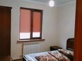 2-комнатная квартира · 43 м² · 2/2 этаж, Хусаинова — Тимирязева Розыбакиева за 200 000 〒 в Алматы, Бостандыкский р-н — фото 6