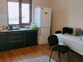 2-комнатная квартира · 43 м² · 2/2 этаж, Хусаинова — Тимирязева Розыбакиева за 200 000 〒 в Алматы, Бостандыкский р-н