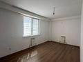 2-комнатная квартира · 51 м² · 3/5 этаж, мкр Акжайык, Кокшетау 4А — Сырым батыр и Кокшетау за 130 000 ₸ в Шымкенте, Абайский р-н