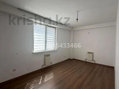 2-комнатная квартира · 51 м² · 3/5 этаж, мкр Акжайык, Кокшетау 4А — Сырым батыр и Кокшетау за 130 000 ₸ в Шымкенте, Абайский р-н