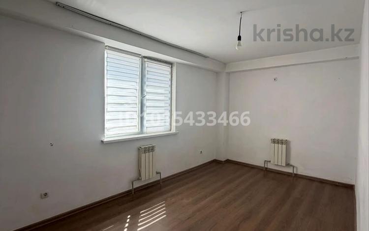 2-комнатная квартира · 51 м² · 3/5 этаж, мкр Акжайык, Кокшетау 4А — Сырым батыр и Кокшетау за 130 000 ₸ в Шымкенте, Абайский р-н — фото 2