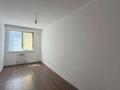 2-комнатная квартира · 51 м² · 3/5 этаж, мкр Акжайык, Кокшетау 4А — Сырым батыр и Кокшетау за 130 000 ₸ в Шымкенте, Абайский р-н — фото 2