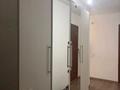 2-комнатная квартира · 51 м² · 3/5 этаж, мкр Акжайык, Кокшетау 4А — Сырым батыр и Кокшетау за 130 000 ₸ в Шымкенте, Абайский р-н — фото 3