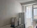 2-комнатная квартира · 51 м² · 3/5 этаж, мкр Акжайык, Кокшетау 4А — Сырым батыр и Кокшетау за 130 000 ₸ в Шымкенте, Абайский р-н — фото 4