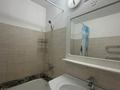 2-комнатная квартира · 51 м² · 3/5 этаж, мкр Акжайык, Кокшетау 4А — Сырым батыр и Кокшетау за 130 000 ₸ в Шымкенте, Абайский р-н — фото 5