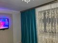 3-бөлмелі пәтер · 80 м² · 5/6 қабат, Азербаева 6 — ШКОЛА 74, бағасы: 32.5 млн ₸ в Астане, Сарайшык р-н — фото 2