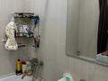 3-бөлмелі пәтер · 80 м² · 5/6 қабат, Азербаева 6 — ШКОЛА 74, бағасы: 32.5 млн ₸ в Астане, Сарайшык р-н — фото 11