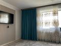 3-бөлмелі пәтер · 80 м² · 5/6 қабат, Азербаева 6 — ШКОЛА 74, бағасы: 32.5 млн ₸ в Астане, Сарайшык р-н