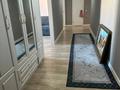3-бөлмелі пәтер · 80 м² · 5/6 қабат, Азербаева 6 — ШКОЛА 74, бағасы: 32.5 млн ₸ в Астане, Сарайшык р-н — фото 9
