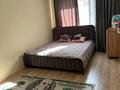 3-бөлмелі пәтер · 80 м² · 5/6 қабат, Азербаева 6 — ШКОЛА 74, бағасы: 32.5 млн ₸ в Астане, Сарайшык р-н — фото 4