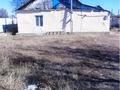 Дача · 4 комнаты · 100 м² · 4 сот., Старый город, С/К актюбсельмаш за 7.5 млн ₸ в Актобе