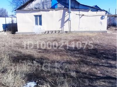 Дача · 4 комнаты · 100 м² · 4 сот., Старый город, С/К актюбсельмаш за 7.5 млн 〒 в Актобе