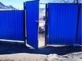 Дача · 4 комнаты · 100 м² · 4 сот., Старый город, С/К актюбсельмаш за 7.5 млн ₸ в Актобе — фото 2