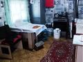 Дача · 4 комнаты · 100 м² · 4 сот., Старый город, С/К актюбсельмаш за 7.5 млн ₸ в Актобе — фото 3