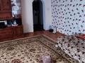 Дача · 4 комнаты · 100 м² · 4 сот., Старый город, С/К актюбсельмаш за 7.5 млн ₸ в Актобе — фото 5