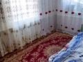 Дача · 4 комнаты · 100 м² · 4 сот., Старый город, С/К актюбсельмаш за 7.5 млн ₸ в Актобе — фото 6