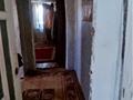 Дача · 4 комнаты · 100 м² · 4 сот., Старый город, С/К актюбсельмаш за 7.5 млн ₸ в Актобе — фото 7