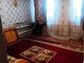 Дача · 4 комнаты · 100 м² · 4 сот., Старый город, С/К актюбсельмаш за 7.5 млн ₸ в Актобе — фото 9