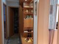3-комнатная квартира, 60.5 м², 4/5 этаж, Катаева 103/1 за 18 млн 〒 в Павлодаре — фото 9