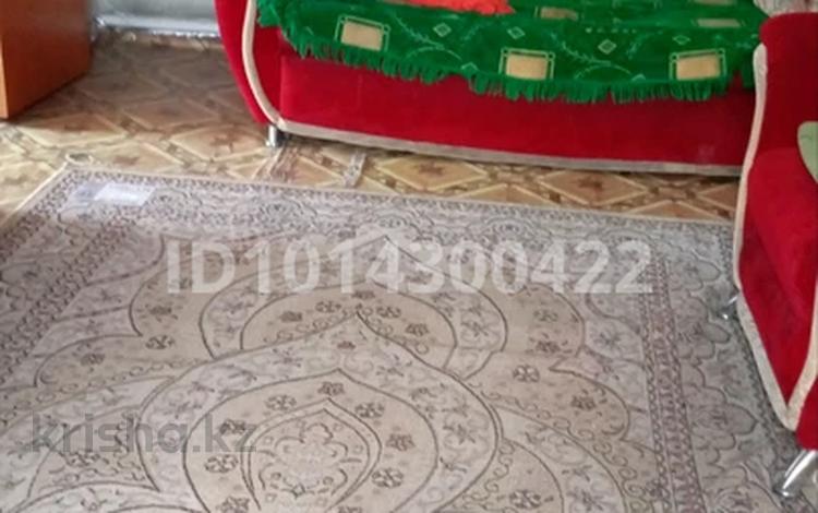 Жеке үй · 3 бөлме · 60 м² · 12 жүзд., Сроства 191, бағасы: 15 млн ₸ в Семее — фото 2