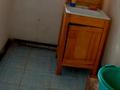 Жеке үй · 3 бөлме · 60 м² · 12 жүзд., Сроства 191, бағасы: 15 млн ₸ в Семее — фото 5