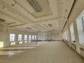 Свободное назначение · 1428.2 м² за 120 млн ₸ в Кызылтобе