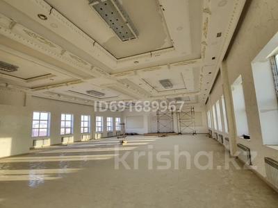 Свободное назначение · 1428.2 м² за 120 млн ₸ в Кызылтобе