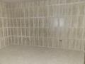 Свободное назначение · 1428.2 м² за 120 млн ₸ в Кызылтобе — фото 12