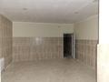 Свободное назначение · 1428.2 м² за 120 млн ₸ в Кызылтобе — фото 13