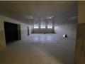 Свободное назначение · 1428.2 м² за 120 млн ₸ в Кызылтобе — фото 15