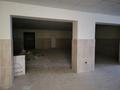 Свободное назначение · 1428.2 м² за 120 млн ₸ в Кызылтобе — фото 17