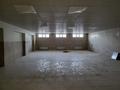 Свободное назначение · 1428.2 м² за 120 млн ₸ в Кызылтобе — фото 18