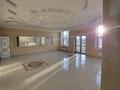 Свободное назначение · 1428.2 м² за 120 млн ₸ в Кызылтобе — фото 19