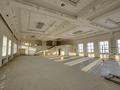 Свободное назначение · 1428.2 м² за 120 млн ₸ в Кызылтобе — фото 2