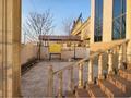 Свободное назначение · 1428.2 м² за 120 млн ₸ в Кызылтобе — фото 22