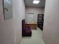 Свободное назначение · 1428.2 м² за 120 млн ₸ в Кызылтобе — фото 24