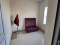 Свободное назначение · 1428.2 м² за 120 млн ₸ в Кызылтобе — фото 25