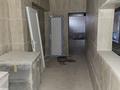 Свободное назначение · 1428.2 м² за 120 млн ₸ в Кызылтобе — фото 3