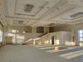 Свободное назначение · 1428.2 м² за 120 млн ₸ в Кызылтобе — фото 4