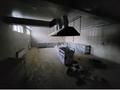 Свободное назначение · 1428.2 м² за 120 млн ₸ в Кызылтобе — фото 5