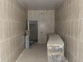 Свободное назначение · 1428.2 м² за 120 млн ₸ в Кызылтобе — фото 6