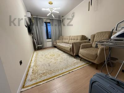 Пәтерлер в Алматы: 1-бөлмелі пәтер · 41 м² · 2/6 қабат, мкр Улжан-1, Жалайыр 44 к3, бағасы: 28.5 млн 〒 1-бөлмелі пәтер · 41 м² · 2/6 қабат, мкр Улжан-1, Жалайыр 44 к3, бағасы: 28.5 млн 〒 в Алматы, Алатауский р-н