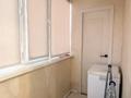 2-бөлмелі пәтер · 56.6 м² · 4/5 қабат, ул. Каблиса жырау, бағасы: 22 млн ₸ в Талдыкоргане — фото 13