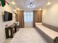 2-бөлмелі пәтер · 56.6 м² · 4/5 қабат, ул. Каблиса жырау, бағасы: 22 млн ₸ в Талдыкоргане — фото 2