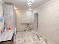 2-бөлмелі пәтер · 56.6 м² · 4/5 қабат, ул. Каблиса жырау, бағасы: 22 млн ₸ в Талдыкоргане — фото 4