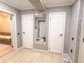 2-бөлмелі пәтер · 56.6 м² · 4/5 қабат, ул. Каблиса жырау, бағасы: 22 млн ₸ в Талдыкоргане — фото 7